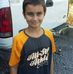 Profile Picture of Matthew Tunnell (@matthew.tunnell.9) on Facebook