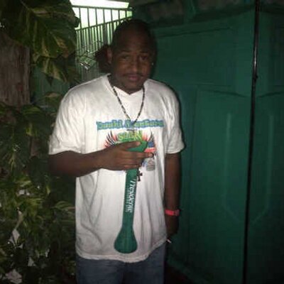 Profile Picture of Noel (@Noel_bobby) on Twitter