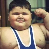 Profile Picture of Michael Tinch (@michael-tinch-2) on Quora