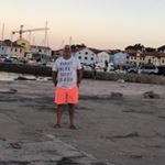 Profile Picture of David Bywater (@bywater70) on Instagram