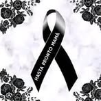 Profile Picture of Condori Brandon (@cham.bic.7) on Facebook