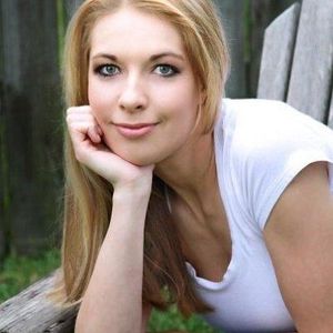 Profile Picture of Kristian Marks (@kristiana89) on Myspace