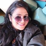 Profile Picture of Ruchi Agrawal (Navi) (@ruchi.ag30) on Instagram
