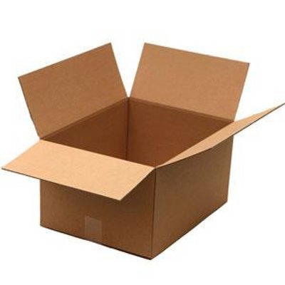 Profile Picture of Gareth Jones (@iMoveRandS) on Twitter