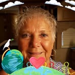 Profile Picture of Sonya Honeycutt (@Sonya-Honeycutt) on Facebook