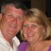 Profile Picture of Lori Keck (@suelori) on Pinterest
