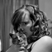 Profile Picture of Whitney Carden (@whitney-carden) on Quora