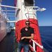 Profile Picture of Edward Versteeg (@edward.versteeg) on Facebook