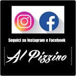 Profile Picture of AL PIZZINO -Via Borsieri,24 MI (@alpizzinoviaborsieri24) on Instagram