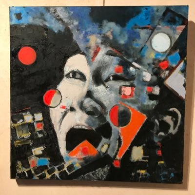 Profile Picture of Lenoir Philippe (@LenoirPhilippe5) on Twitter