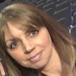 Profile Picture of Michelle Tongue (@michelle_tongue) on Instagram