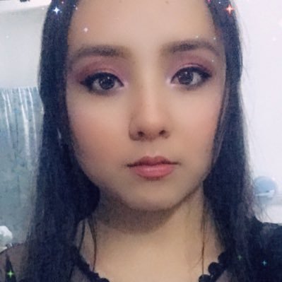 Profile Picture of Dayna Sanchez (@daynahadileyn10) on Twitter