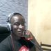 Profile Picture of Thomas Ouattara (@thomas.ouattara.3348) on Facebook