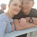 Profile Picture of Mirek Bryczkowski (@mirek.bryczkowski) on Facebook