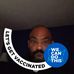 Profile Picture of Steven Rush (@steven.rush.1232) on Facebook