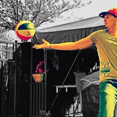 Profile Picture of Timothy Ivan Smit (@TimothyIvanSmit) on Twitter