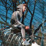 Profile Picture of Fitness & Lifestyle (@simon_katzauer) on Instagram