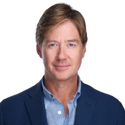Profile Picture of Mark E. Watson III (@markewatson3) on Twitter
