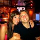 Profile Picture of Amanda Phipps (@fancyphipps) on Pinterest