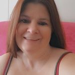 Cherie Bennett - Instagram Profile Picture of Cherie Bennett (@cheriebennett0809) on Instagram