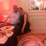 Profile Picture of Alda Baja (@aldabaja1) on Instagram