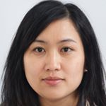 Profile Picture of Cassandra Beer (@cassandrabeer23) on Instagram