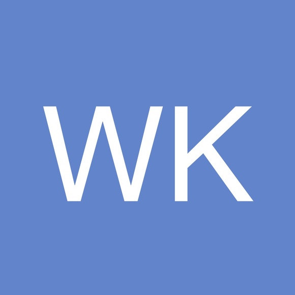 Profile Picture of Wendy Klement (@klemw1966) on Poshmark