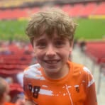 Profile Picture of Joshua Matney (@Joshua-Matney) on Facebook