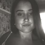 Profile Picture of Michaela Axelsson (@michaelaaaxelsson) on Instagram