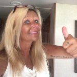 Profile Picture of Kim Kunkel (@kkdogs7) on Instagram