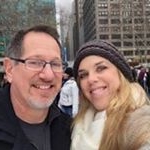 Profile Picture of Jeffrey Cantor (@jeffrey.cantor) on Instagram
