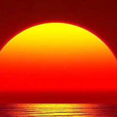 Profile Picture of Cynthia Hutto (@cqandora) on Twitter