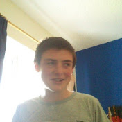 Profile Picture of Ben Judge (@MrWellboi) on Youtube