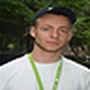 Profile Picture of Chris Dargiewicz (@chrisdargiewicz) on Flickr