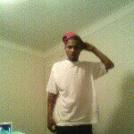 Profile Picture of Christopher Marcilis (@money_maken_meat) on Instagram