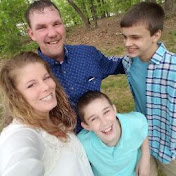 Profile Picture of Alicia Rose-Harper (@aliciarose-harper4916) on Youtube