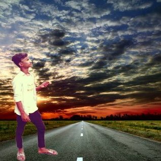 Profile Picture of Tanvir Hossain Najmu (@NajmuTanvir) on Twitter