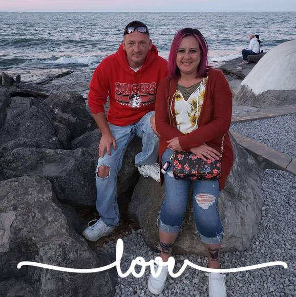 Kim Goodballet - Poshmark Profile Picture of Kim Goodballet (@kimberly2004) on Poshmark