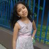Profile Picture of elizabeth blandford (@@elisobalvarro) on Tiktok