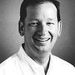 Profile Picture of Tom Ording (@thomasky) on Pinterest