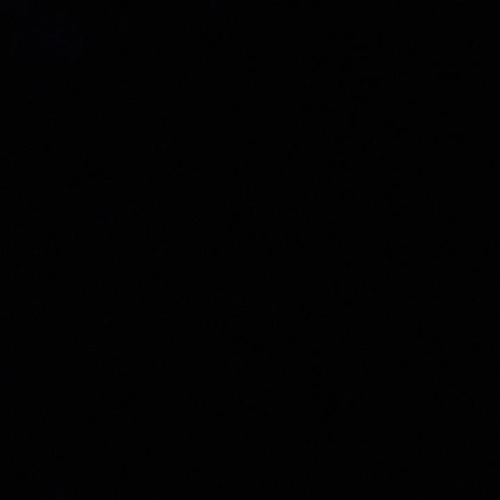 Profile Picture of Nancy (@nancyystar) on Tiktok