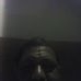 Profile Picture of Claudio Almonte (@claudio.almonte.37) on Facebook