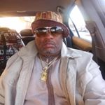 Profile Picture of Charles Goodman (@charles.goodman.980) on Instagram