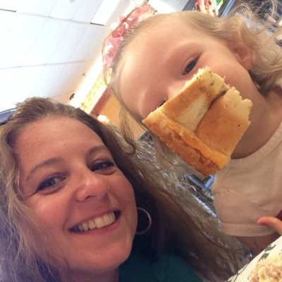 Profile Picture of Michelle Bott (@michellebott3) on Twitter