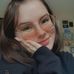 Profile Picture of Haley Dunham (@haleyndunham) on Facebook