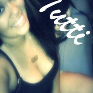 Profile Picture of Josephine Soto (@nybabe010) on Myspace