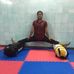 Profile Picture of Binod Prasad (@binod.prasad.378) on Facebook