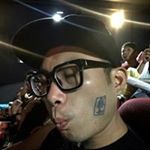 Profile Picture of Paul Yeh (@yeh_pai_chin) on Instagram