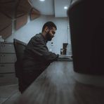 Profile Picture of Hamzah Nofal (@Hamzah-Nofal) on Facebook