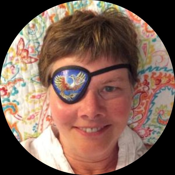 Profile Picture of Barb Germershausen (@beez_boutique) on Poshmark